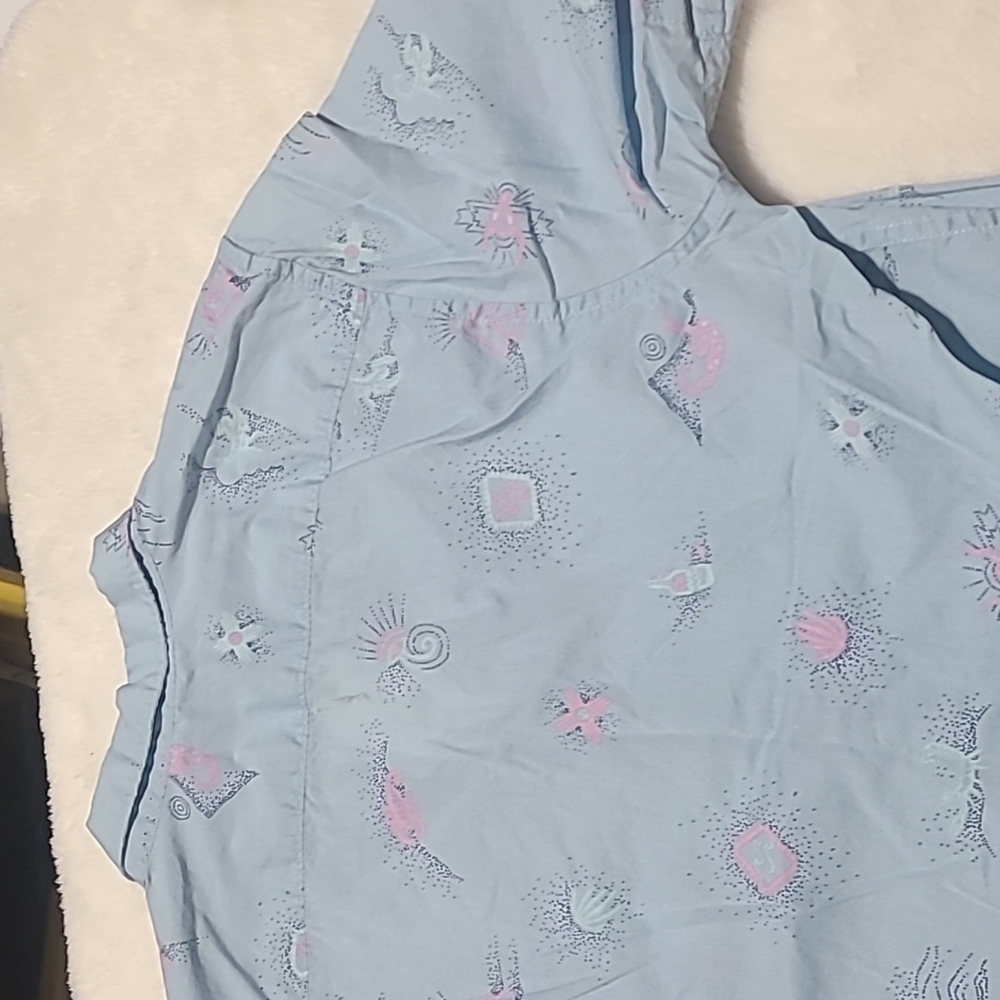 Billabong Youth Shirt - Picture 8 of 9